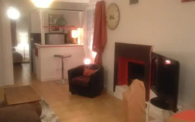L'annexe