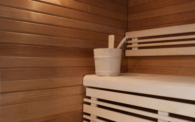 Hotel Restaurant Le Cleebourg