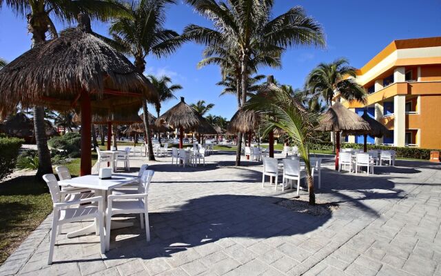 Bahia Principe Vacation Rentals Quetzal