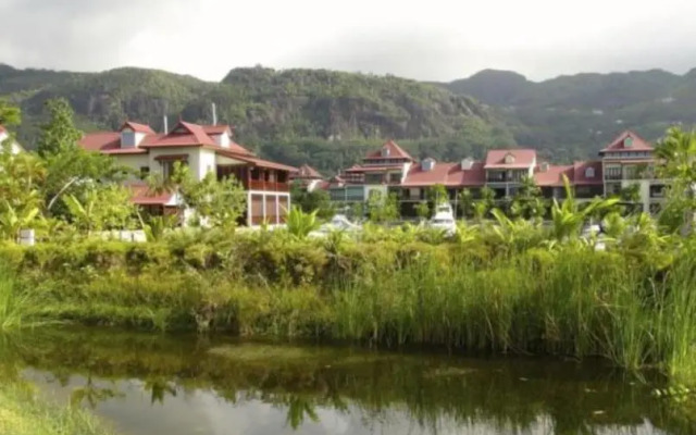 Elite Residences - Maison 83