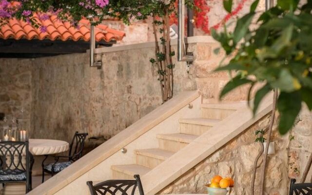 Villa Agape Dubrovnik