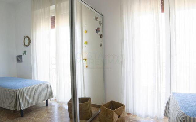 Chiara apartment in Follonica-CHIARA