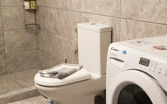 Cosy Apartment at Acropolis Museum