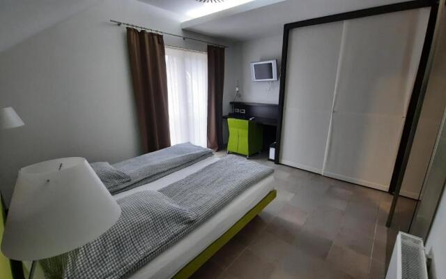 apartma KLASS 303