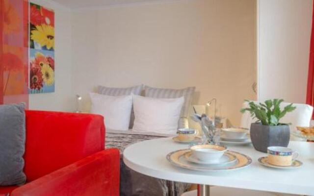 Ad5 305 Dwarsloeper 1