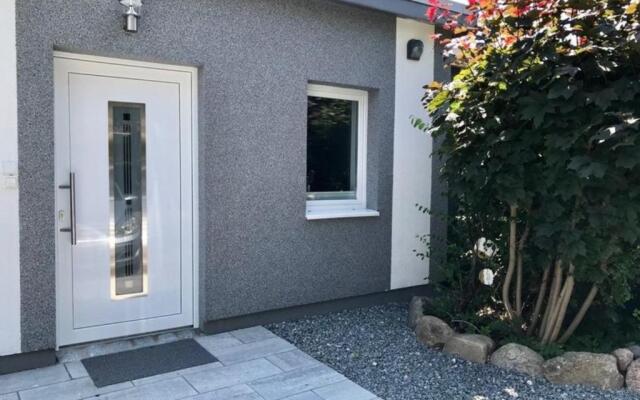 Wohnung Christine Okroy 2