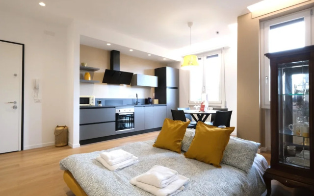 Wine Apartments Florence Cabernet