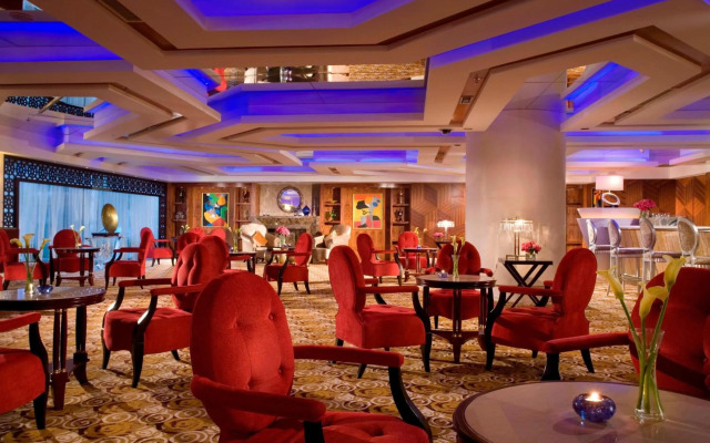 Sheraton Guiyang Hotel