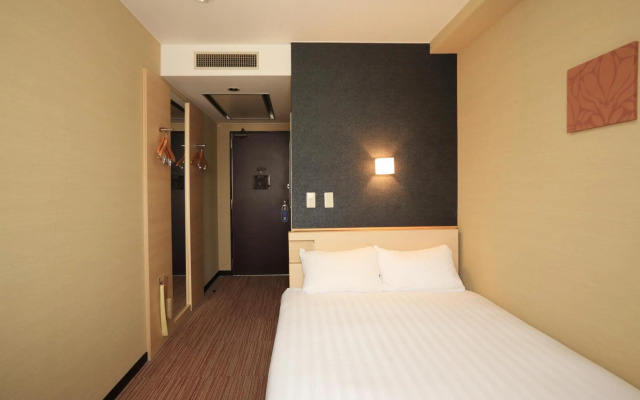 Smile Hotel Otsu Seta