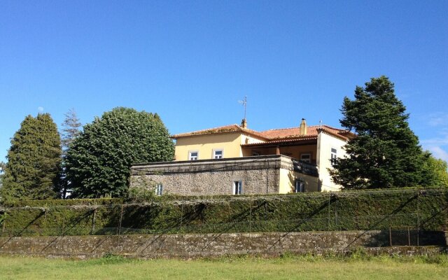 Vivenda Rústica C / Piscina E Snooker, Viana Castelo