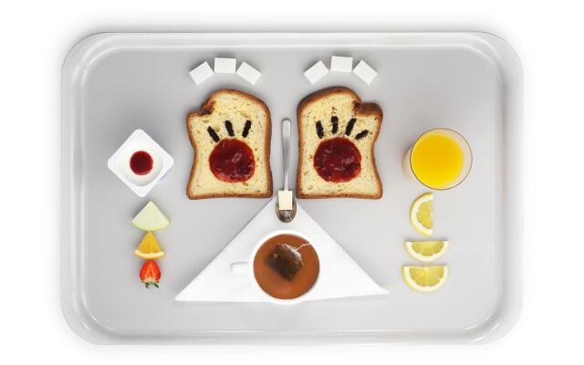 ibis budget Saint-Quentin Centre Gare