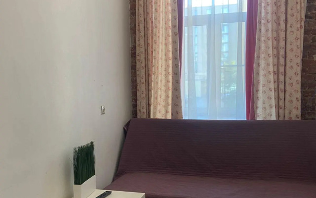 Лето на Невском