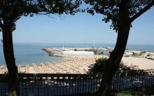 Vila Cocor