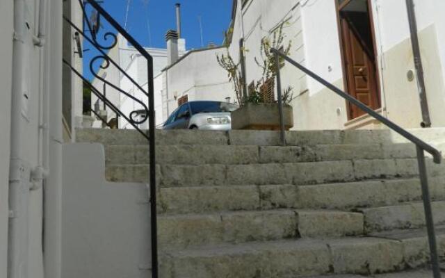 Un Cuore Due Capanne n 14