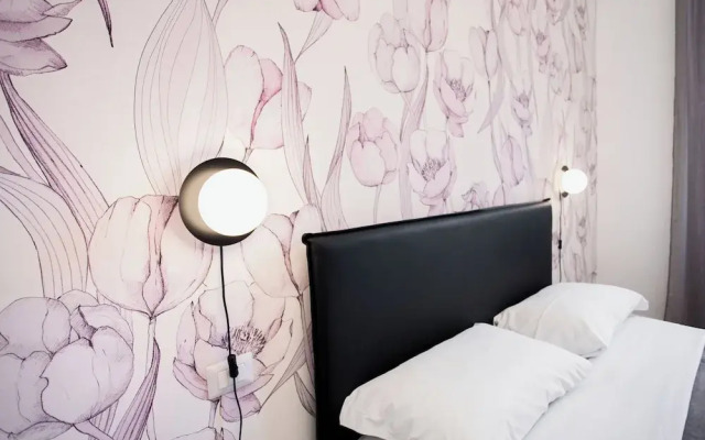 Re di Roma Luxury Suites