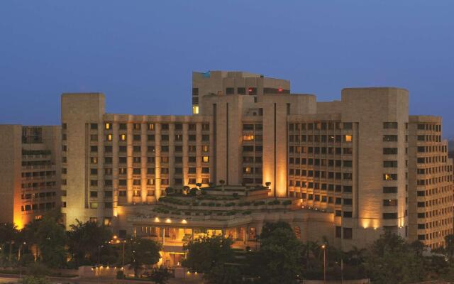 Hyatt Regency Delhi