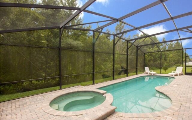 Davenport Rentals by Really Florida