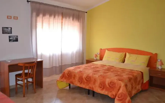 B&B Da Francesca