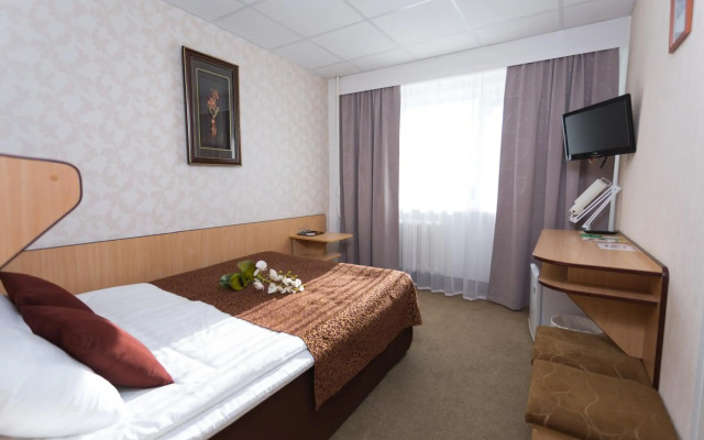 Toila Spa Hotel