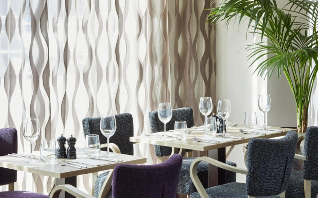 Leonardo Hotel Bradford