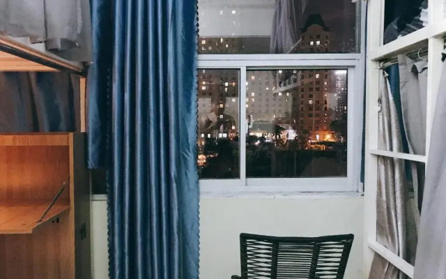 Feli Home-Close To Landmark 81