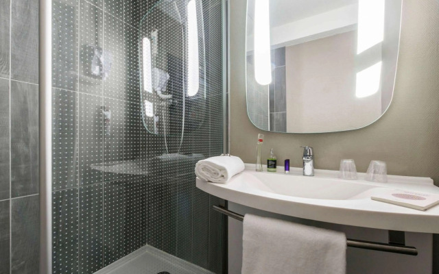 ibis Cognac Centre