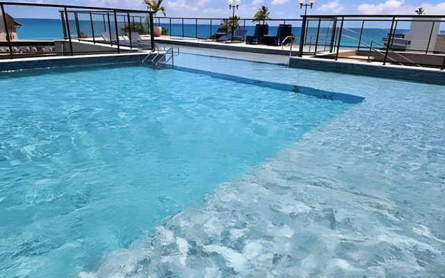 Atlantis 312 Porto de Galinhas