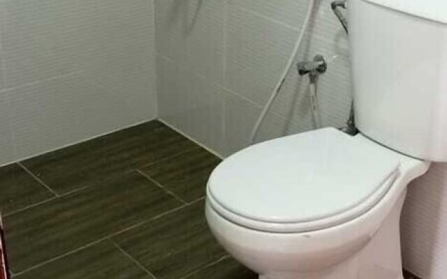 Refaa Residence Ras al Khaimah