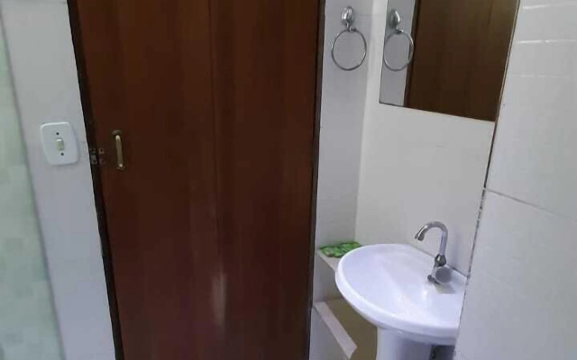 Mares de Camburizinho