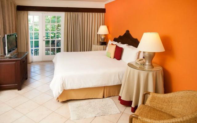 Mango Bay All Inclusive