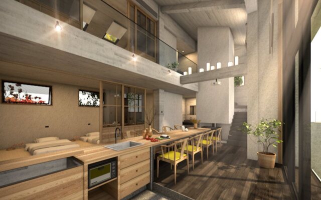 Blossom Hill Hotel & Resorts Hangzhou