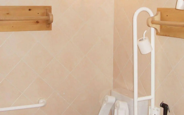 Residence Les Myosotis