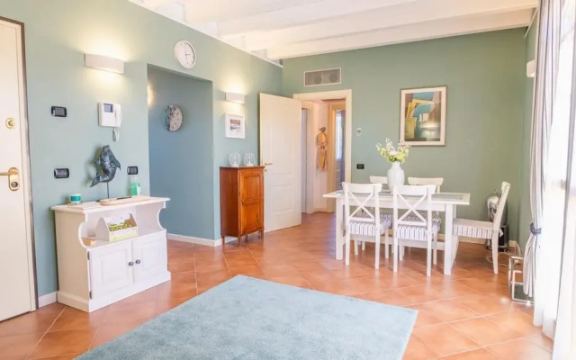 Donna Eloisa - Italian Homing