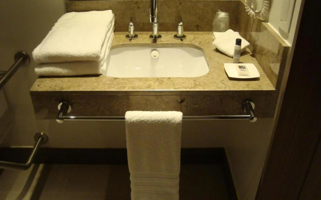 Hampton by Hilton Cali, Colombia
