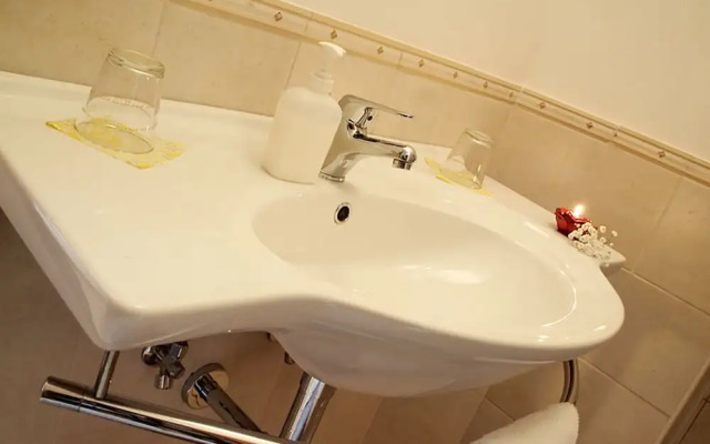 L'incontro Suite B&B Santeramo