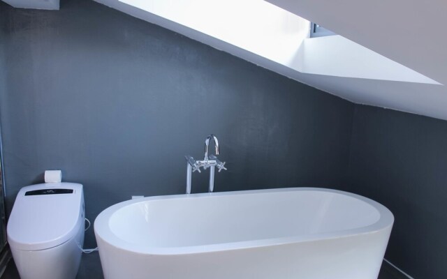 Hangzhou Guili Guesthouse