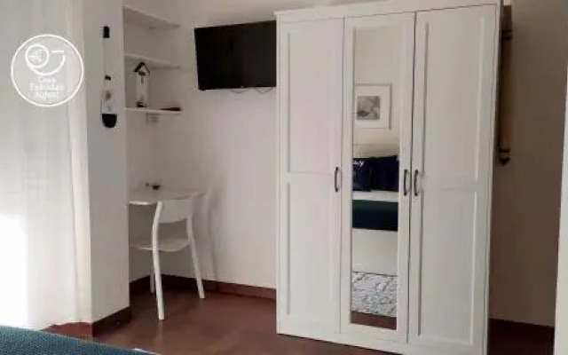 Casa Felicidad Alguer B&B