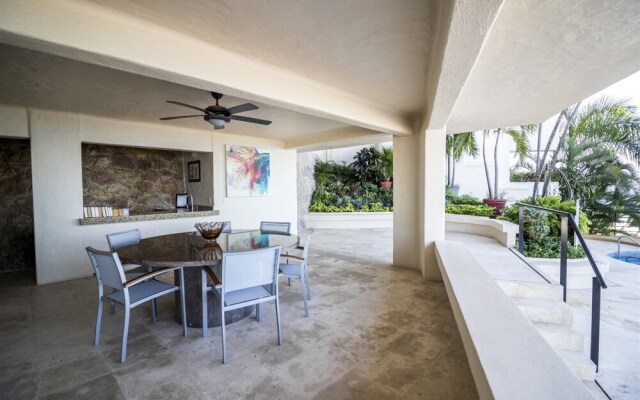 Condo-villa-las-brisas-6