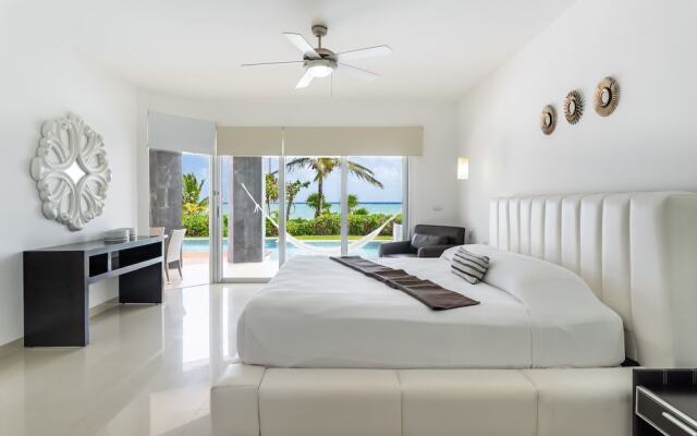 Z Casa Sirena ( Sur ) condo