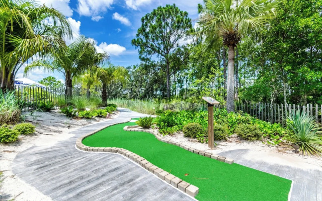 482 Captiva Drive