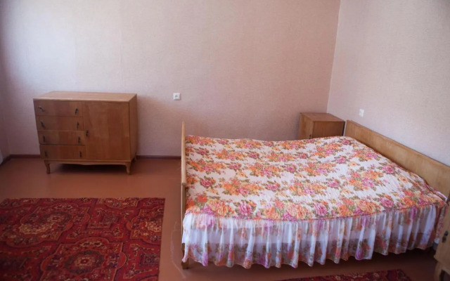 Guest House SALOME