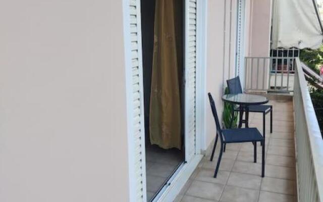 Kostas'House2