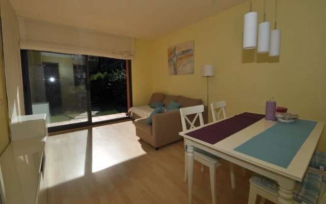 Apartament Katrina Lloretholiday
