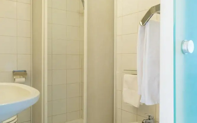 Seaview Apartment in Posillipo by Wonderful Italy