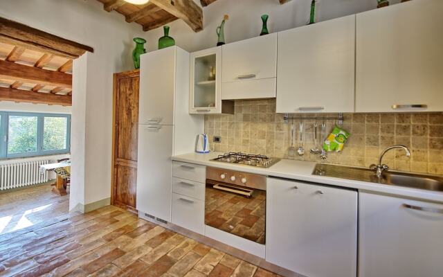 Casa Simona