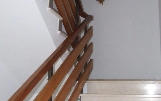 Apartmani Lozic