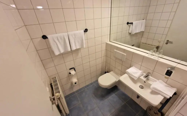 Avantage Sporthotel