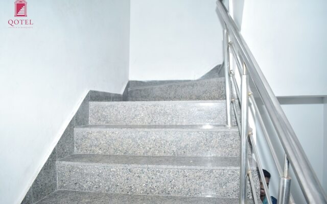 Fabexpress F9 Rohini Sector 24