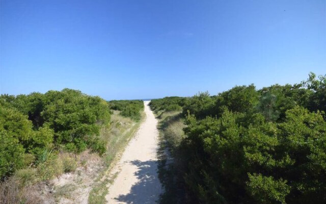 BR3512 Ocean Ave-4