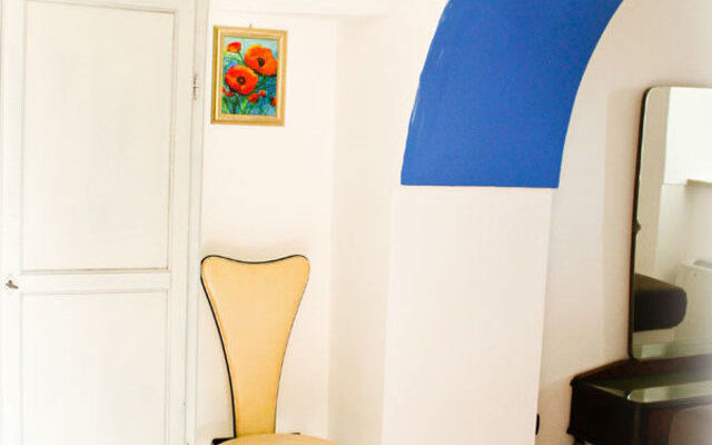 Trullo Sovrano Exclusive BB